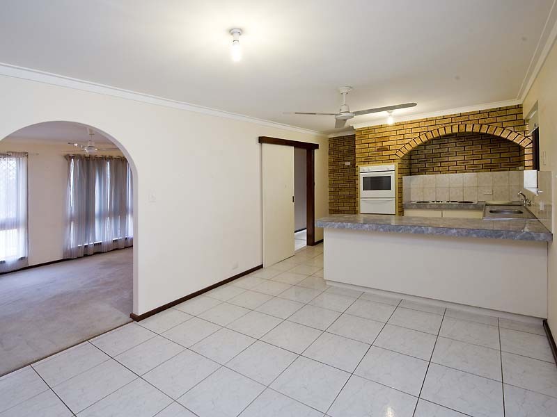 6 Warner Lane, Rockingham WA 6168