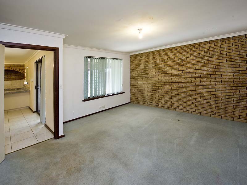 6 Warner Lane, Rockingham WA 6168