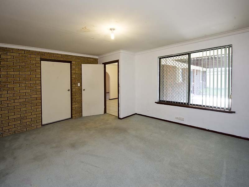 6 Warner Lane, Rockingham WA 6168