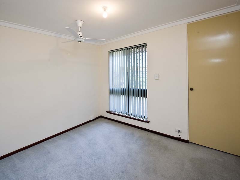 6 Warner Lane, Rockingham WA 6168