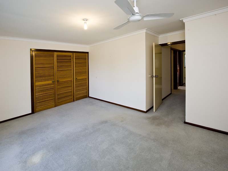 6 Warner Lane, Rockingham WA 6168