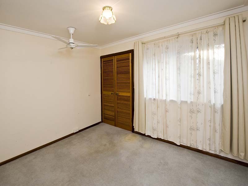 6 Warner Lane, Rockingham WA 6168