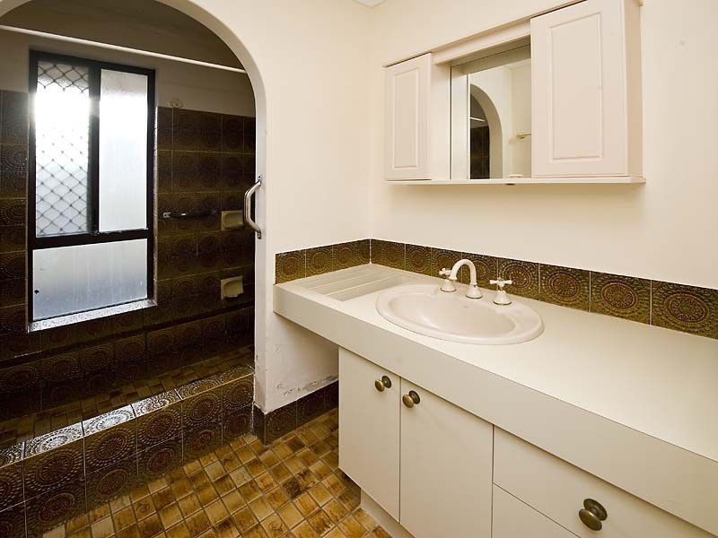 6 Warner Lane, Rockingham WA 6168