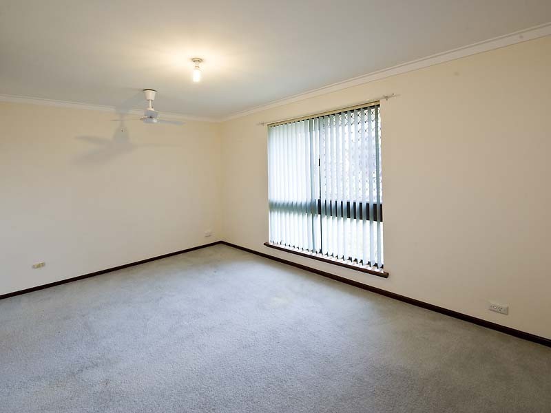 6 Warner Lane, Rockingham WA 6168