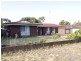 6 Warner Lane, Rockingham WA 6168