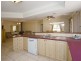 7 Ironmonger Court, Wellard WA 6170