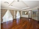 7 Ironmonger Court, Wellard WA 6170
