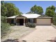 7 Ironmonger Court, Wellard WA 6170