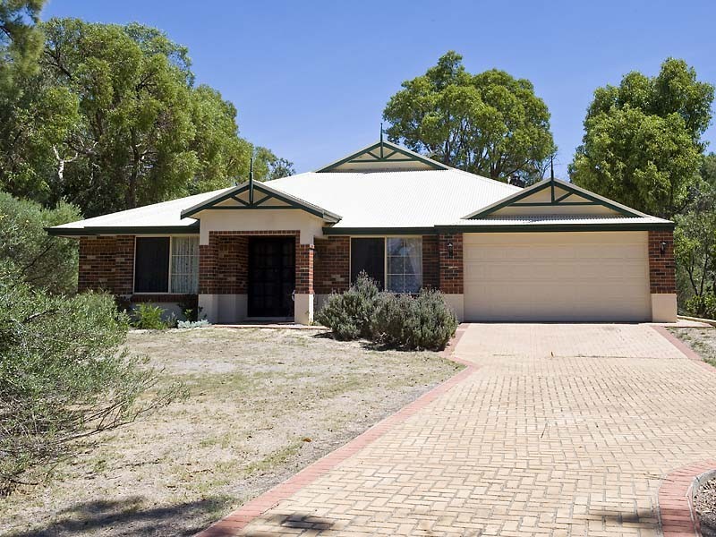 7 Ironmonger Court, Wellard WA 6170