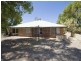 7 Ironmonger Court, Wellard WA 6170