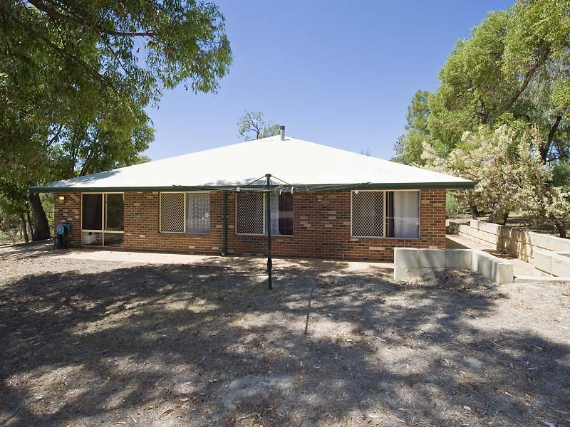 7 Ironmonger Court, Wellard WA 6170