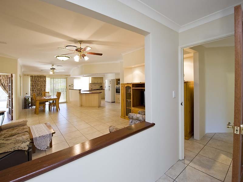 7 Ironmonger Court, Wellard WA 6170