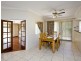 7 Ironmonger Court, Wellard WA 6170