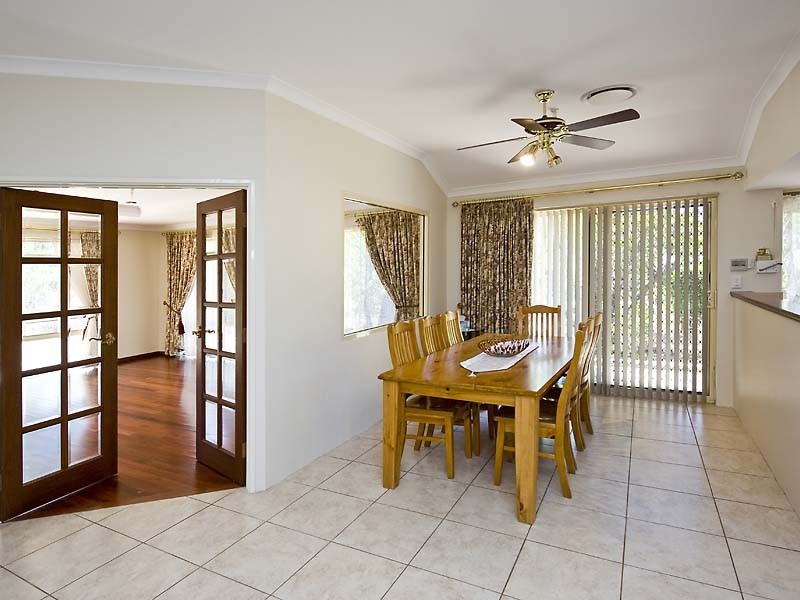 7 Ironmonger Court, Wellard WA 6170