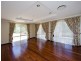 7 Ironmonger Court, Wellard WA 6170