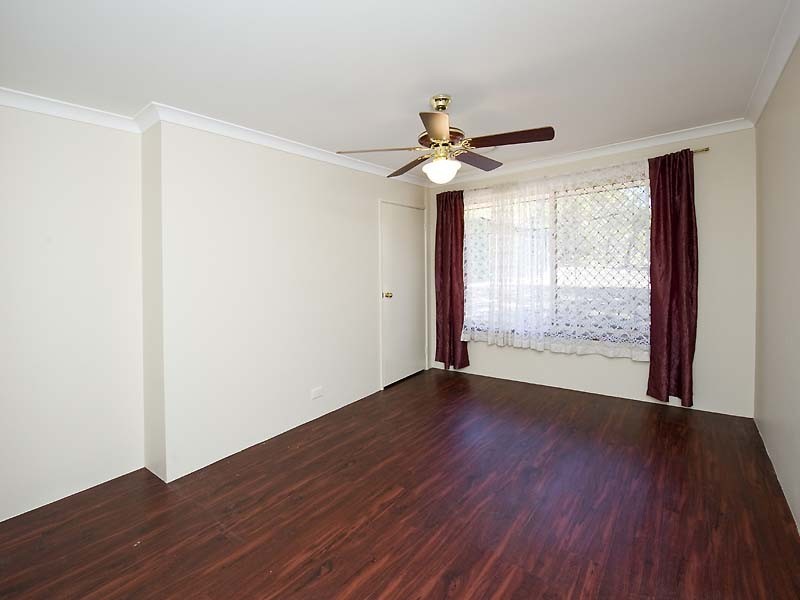 7 Ironmonger Court, Wellard WA 6170