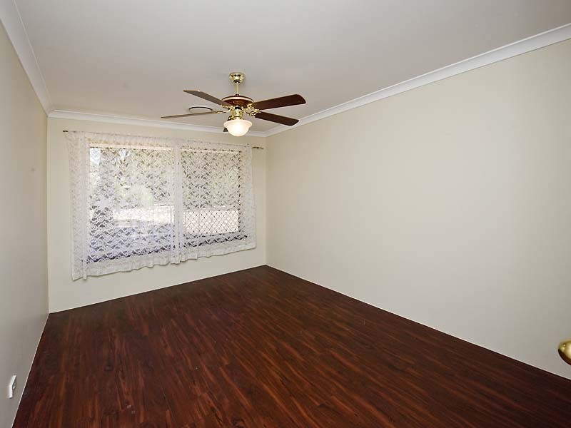 7 Ironmonger Court, Wellard WA 6170