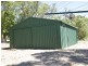 7 Ironmonger Court, Wellard WA 6170