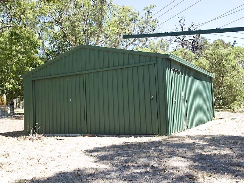 7 Ironmonger Court, Wellard WA 6170