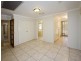 7 Ironmonger Court, Wellard WA 6170