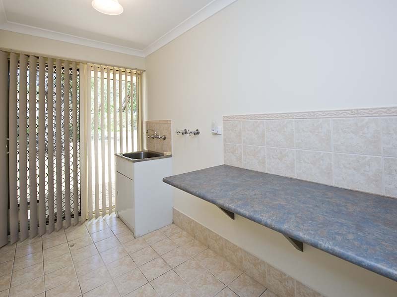 7 Ironmonger Court, Wellard WA 6170