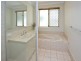 7 Ironmonger Court, Wellard WA 6170
