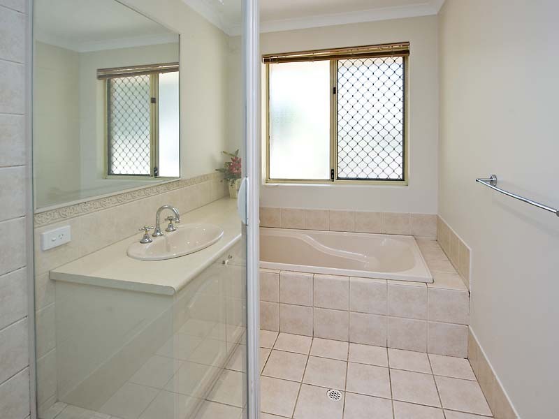 7 Ironmonger Court, Wellard WA 6170