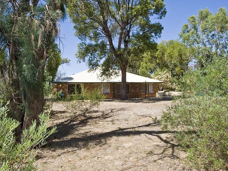 7 Ironmonger Court, Wellard WA 6170