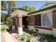 7 Ironmonger Court, Wellard WA 6170