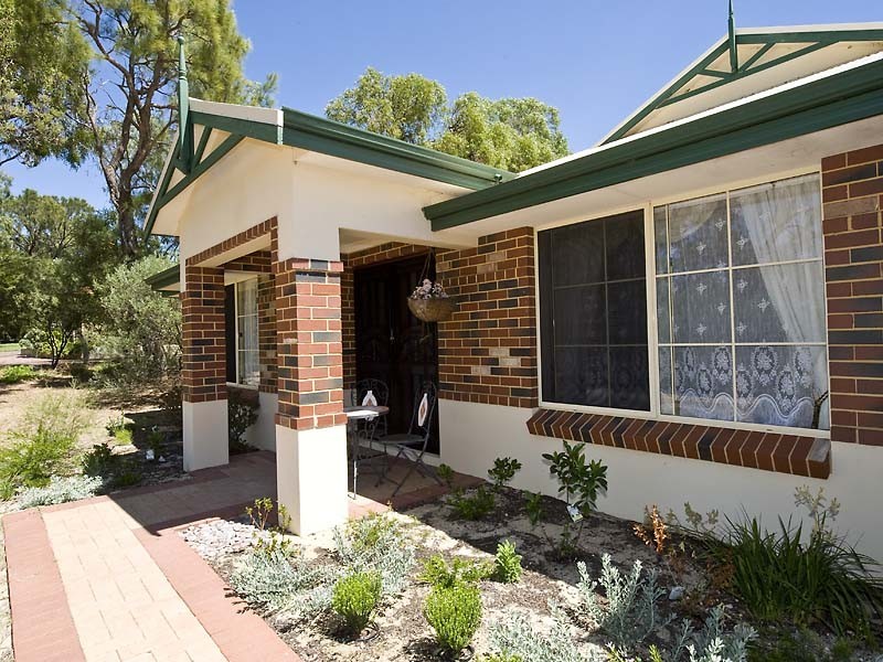 7 Ironmonger Court, Wellard WA 6170