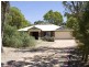 7 Ironmonger Court, Wellard WA 6170