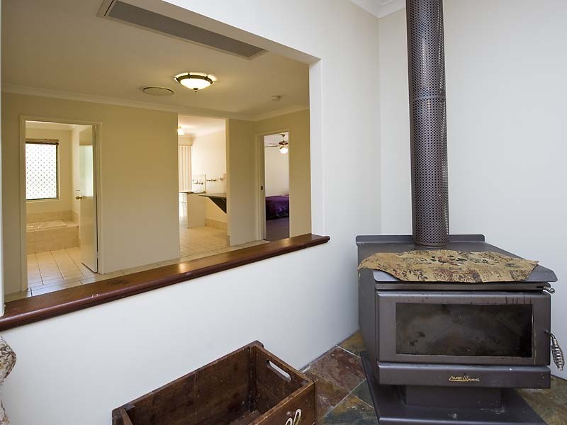 7 Ironmonger Court, Wellard WA 6170