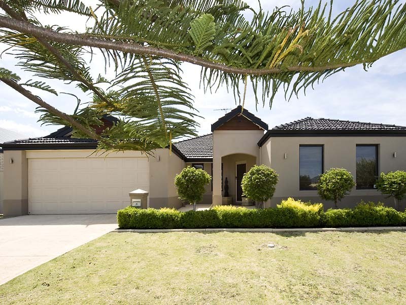 29 Dorado Street, Singleton WA 6175