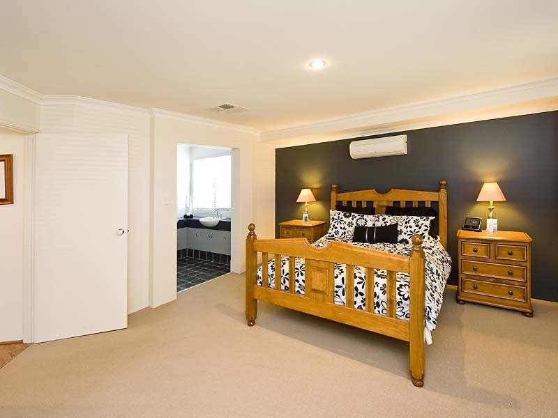 29 Dorado Street, Singleton WA 6175