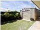 29 Dorado Street, Singleton WA 6175