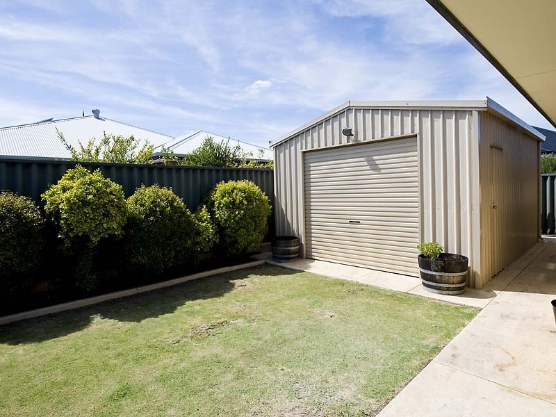 29 Dorado Street, Singleton WA 6175