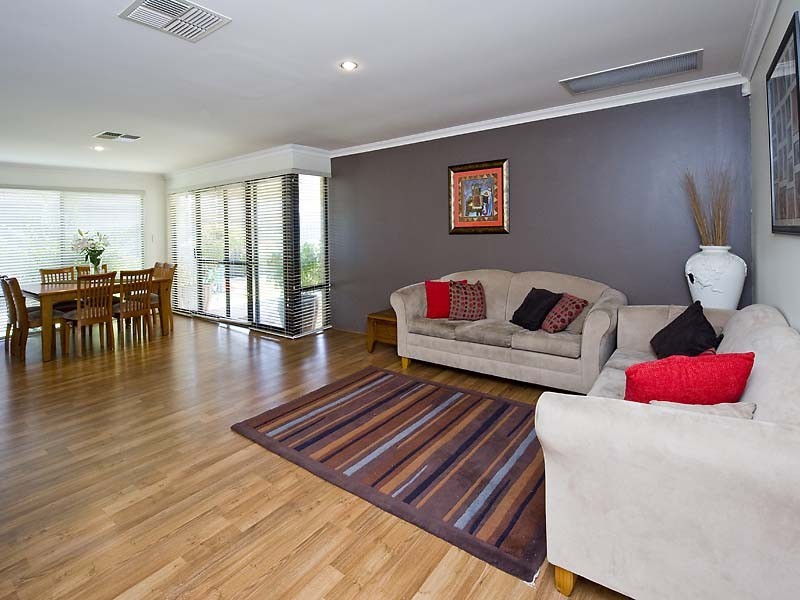 29 Dorado Street, Singleton WA 6175