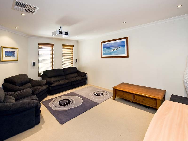 29 Dorado Street, Singleton WA 6175