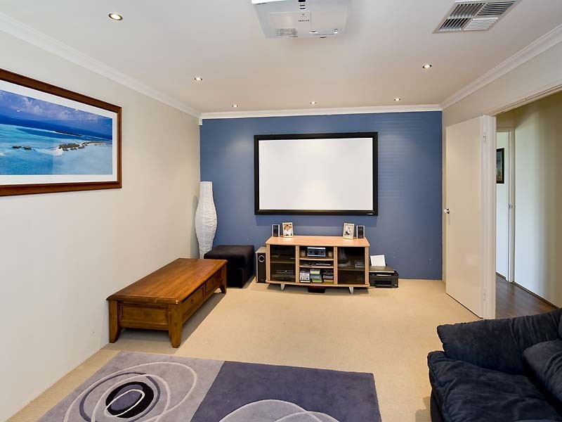 29 Dorado Street, Singleton WA 6175