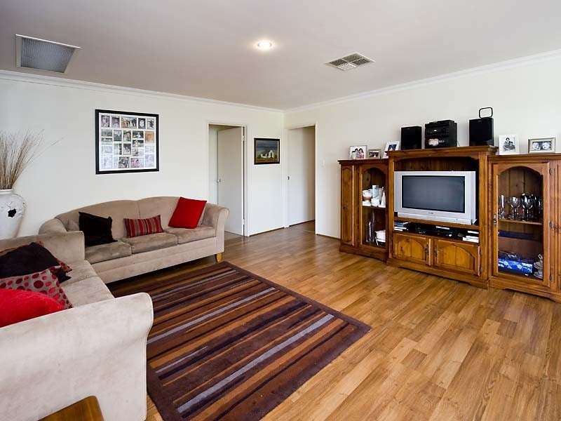 29 Dorado Street, Singleton WA 6175