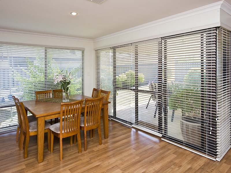 29 Dorado Street, Singleton WA 6175