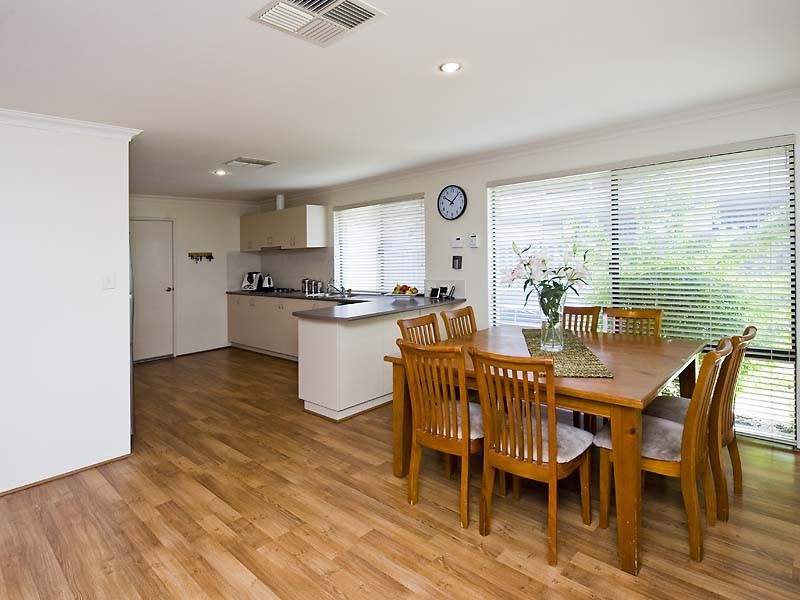 29 Dorado Street, Singleton WA 6175