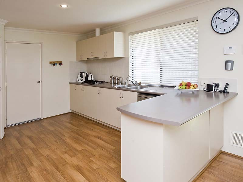 29 Dorado Street, Singleton WA 6175