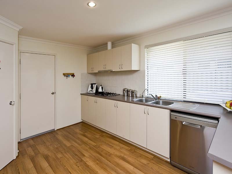 29 Dorado Street, Singleton WA 6175