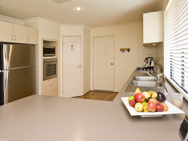 29 Dorado Street, Singleton WA 6175