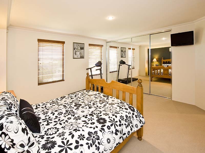 29 Dorado Street, Singleton WA 6175