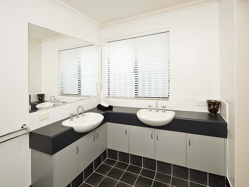 29 Dorado Street, Singleton WA 6175