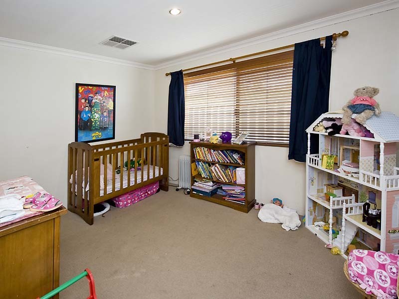 29 Dorado Street, Singleton WA 6175