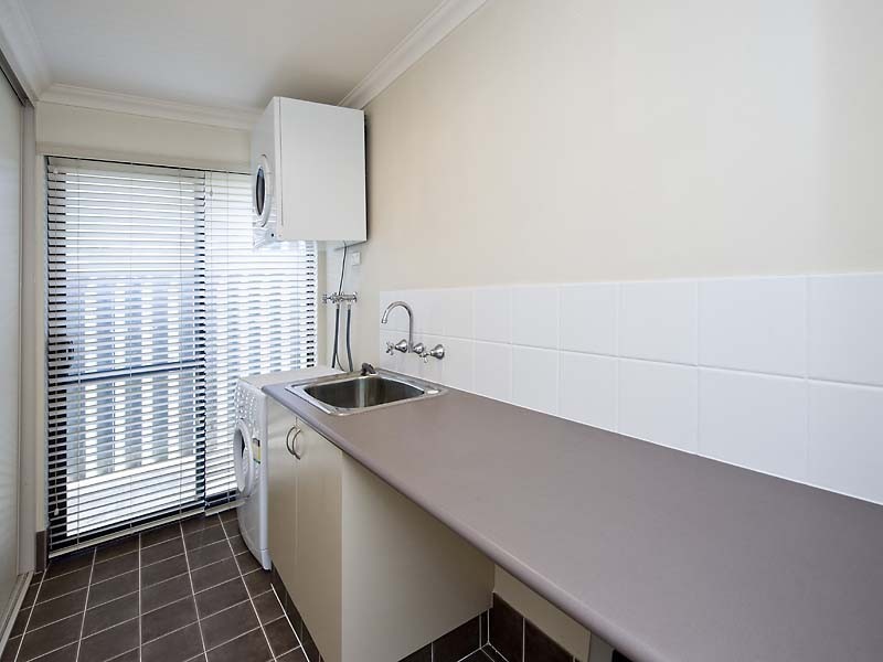 29 Dorado Street, Singleton WA 6175