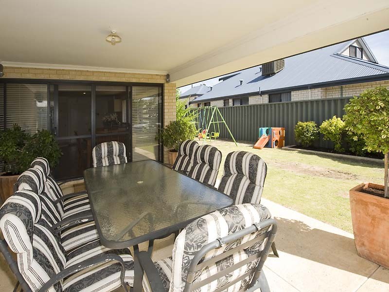 29 Dorado Street, Singleton WA 6175
